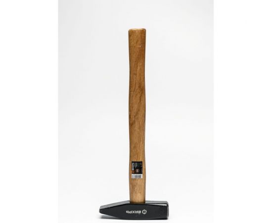 Молоток 600г, деревянная ручка Вихрь 73/6/8/3 – изображение 5