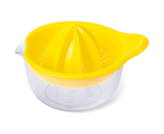 Соковыжималка для цитрусовых Martika Мадена С491 – изображение 5