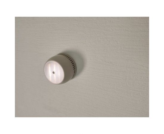 Проводной звонок Тритон соловей, 220В РД-05 – изображение 5