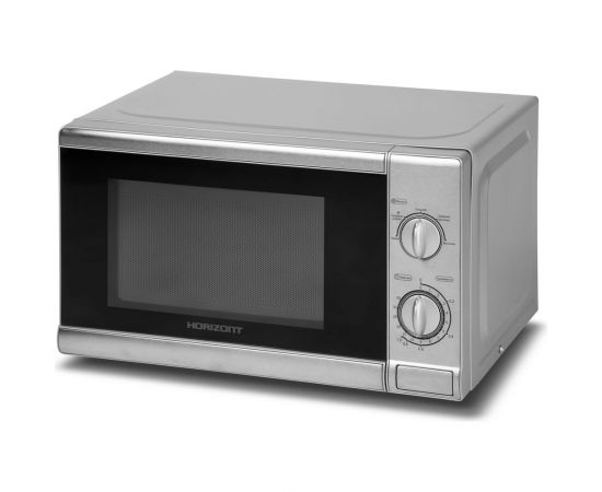 Микроволновая печь Horizont 20MW700-1378BLS – изображение 5