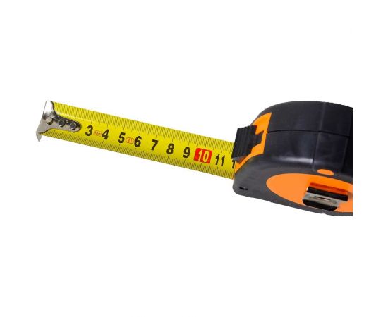 Рулетка 10мх25мм Вихрь 73/11/1/3 – изображение 5