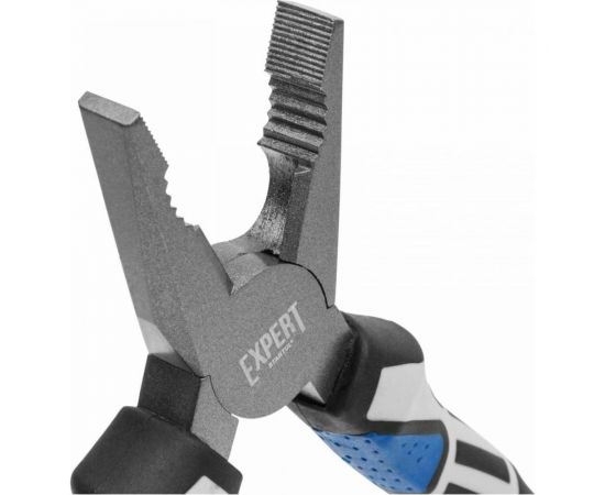 Плоскогубцы STARTUL комбинированные Expert 160 мм SE4250-16 – изображение 6