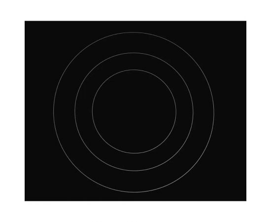 Варочная поверхность KUPPERSBERG ECS 630 6582 – изображение 6