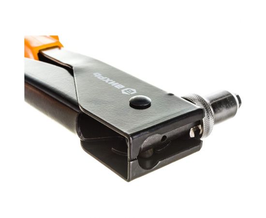 Поворотный заклепочник Вихрь 250мм, 0-90гр 73/9/4/2 – изображение 6