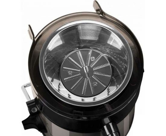 Соковыжималка Scarlett SC-JE50S18 – изображение 7