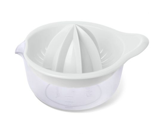 Соковыжималка для цитрусовых Martika Мадена С491 – изображение 7