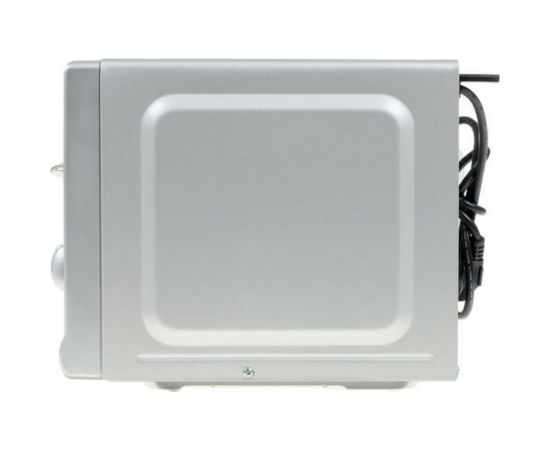 Микроволновая печь Horizont 20MW700-1378BLS – изображение 7