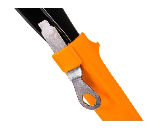 Поворотный заклепочник Вихрь 250мм, 0-90гр 73/9/4/2 – изображение 7