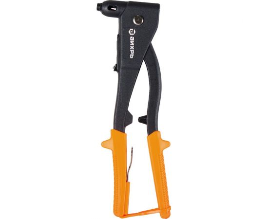 Заклепочник Вихрь КРЕП-1Л усиленный, 2.4-4.8 73/9/4/5 – изображение 7