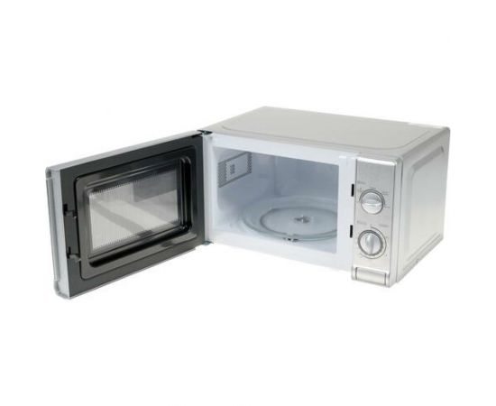 Микроволновая печь Horizont 20MW700-1378BLS – изображение 8