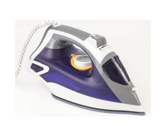 Утюг SONNEN SI-240 453507 – изображение 8