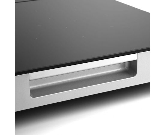 Инфракрасная плита KITFORT КТ-147 – изображение 8