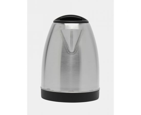 Электрический чайник RIX RKT-1800S, 1,8 л металлический корпус 46436 – изображение 8