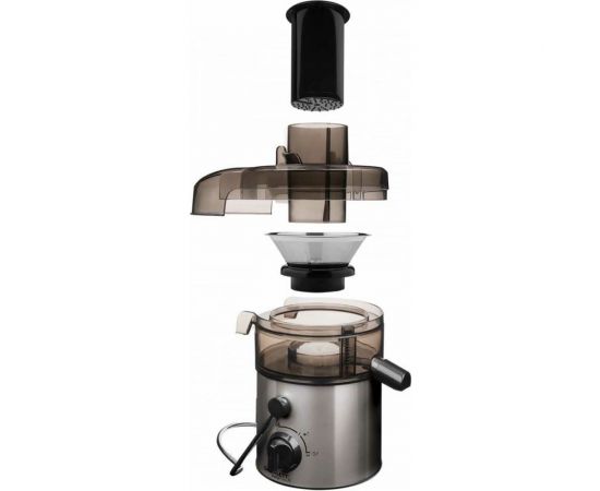 Соковыжималка Scarlett SC-JE50S18 – изображение 8