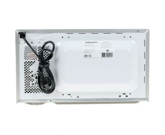Микроволновая печь Horizont 20MW700-1378BLS – изображение 9