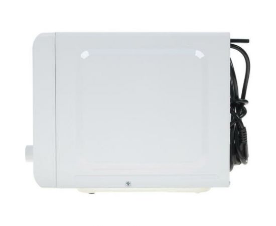 Микроволновая печь Horizont 20MW700-1379CTW – изображение 9