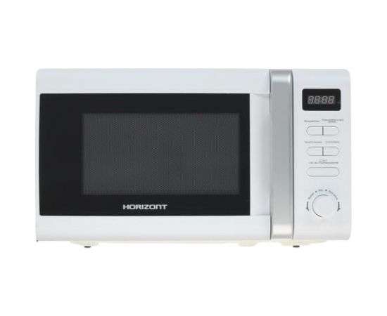 Микроволновая печь Horizont 20MW700-1379CTW – изображение 10