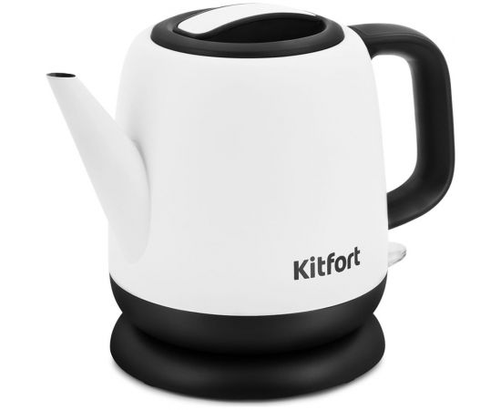 Чайник KITFORT КТ-6112 