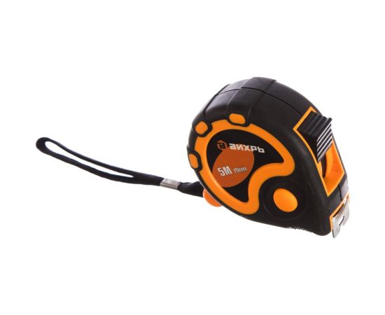 Рулетка 5мх19мм Вихрь 73/11/1/2 