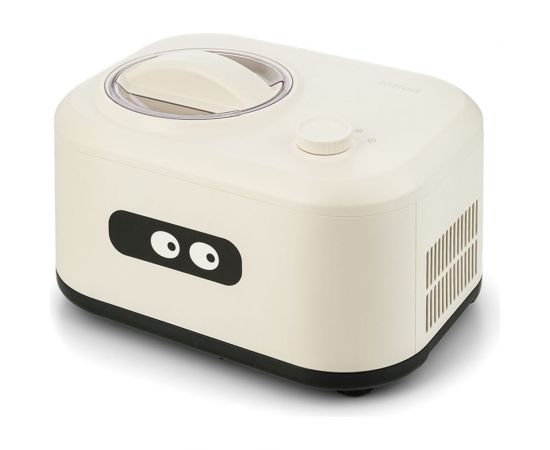 Мороженица KITFORT КТ-1820 