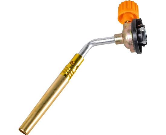 Газовая горелка Вихрь НГ-2 73/5/5/2 
