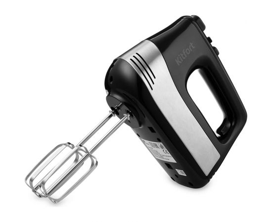 Миксер KITFORT КТ-3072 