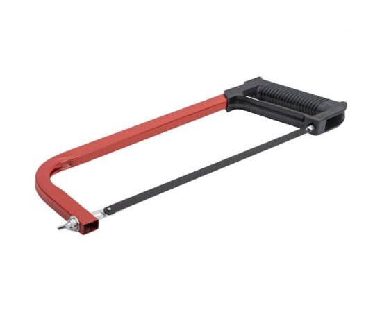 Ножовка по металлу SKRAB 300мм 20741 