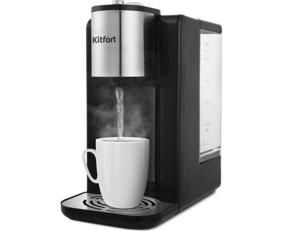 Термопот KITFORT КТ-2502 