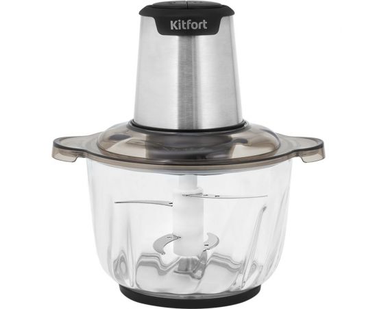Измельчитель KITFORT КТ-3012 