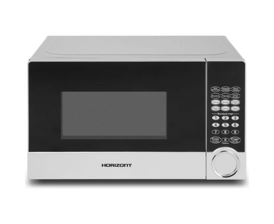 Микроволновая печь Horizont 20 MW 800-1479 BDS 