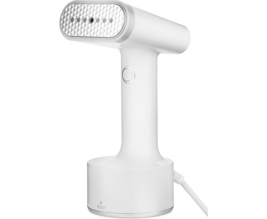 Ручной отпариватель KITFORT КТ-962 