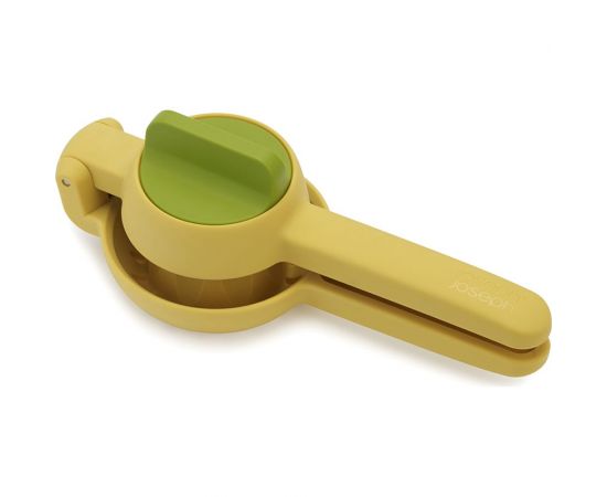 Соковыжималка для цитрусовых Joseph Joseph JuiceMax 20171 