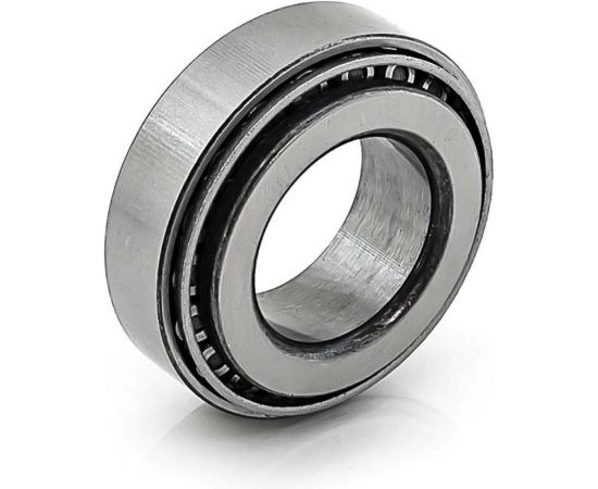 Подшипник ZNL 2007105 32005 