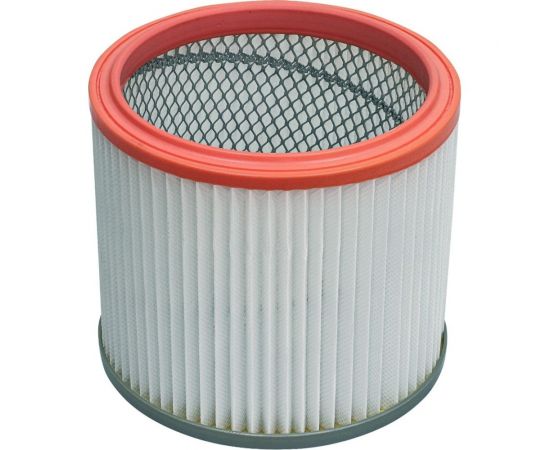 Фильтр тканевый BF-2260 для пылесоса BSS-2260-Twin BORT 91275653 