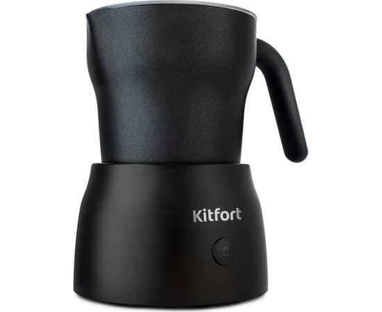 Капучинатор KITFORT 730 мл КТ-710 