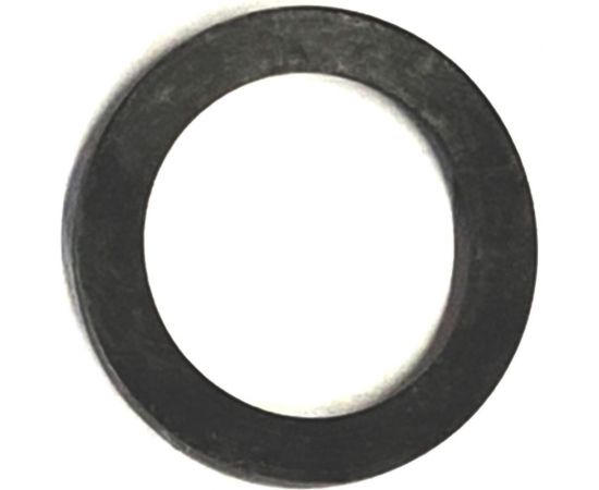 Прокладка заливного патрубка канистры SeaFlo SFBP-CANSEAL51020 