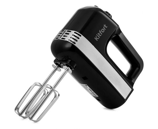 Миксер KITFORT КТ-3066 