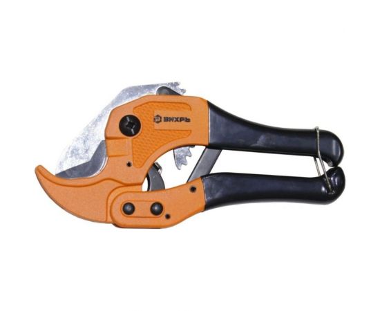 Ножницы для ПВХ труб 42 мм Вихрь 73/10/2/1 