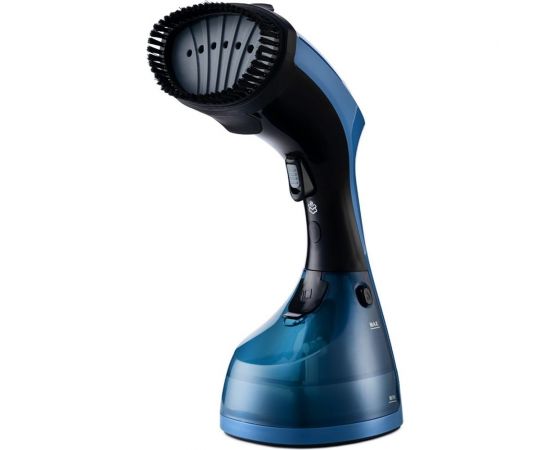 Ручной отпариватель KITFORT КТ-972 