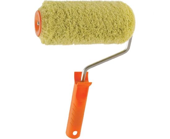 Фасадный валик для всех ЛКМ Вихрь 180/40/6 73/3/1/10 