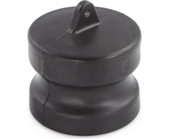 Полипропиленовый камлок ГРОССИС тип DP 3" 0431537 