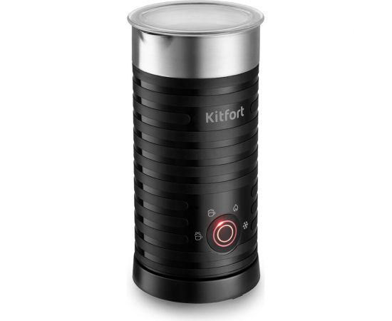Капучинатор KITFORT КТ-7110 