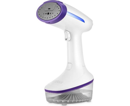 Ручной отпариватель KITFORT КТ-989 