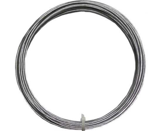 Трос Арт-Декор 7,5 м 4620748742336 