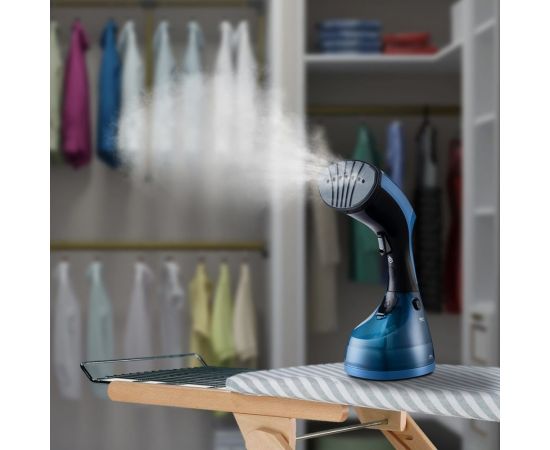 Ручной отпариватель KITFORT КТ-972 – изображение 2