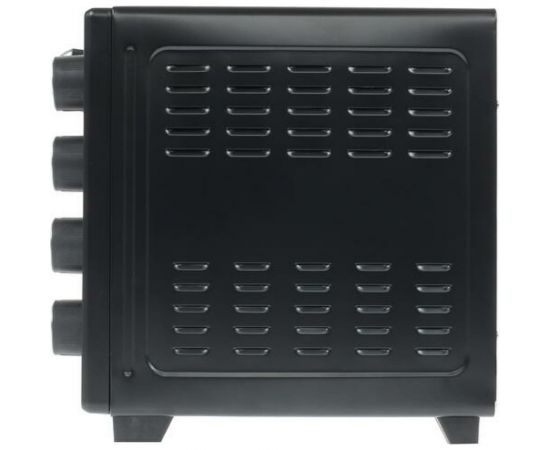 Мини-печь GFGRIL Convection Plus GFO-30B – изображение 11