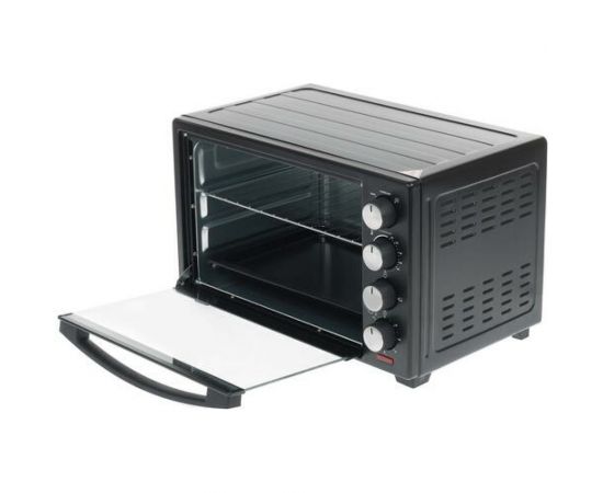 Мини-печь GFGRIL Convection Plus GFO-30B – изображение 14