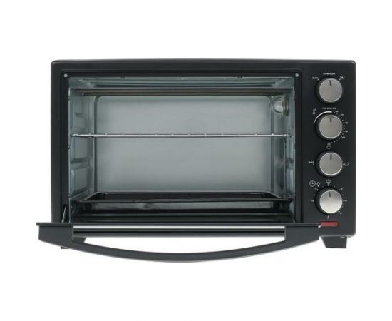 Мини-печь GFGRIL Convection Plus GFO-30B – изображение 15