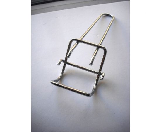 Мини-печь GFGRIL Convection Plus GFO-30B – изображение 18