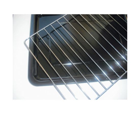 Мини-печь GFGRIL Convection Plus GFO-30B – изображение 19